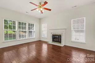 11938 Harmon Ln, Pineville, NC 28134 - Photo 7