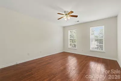 11938 Harmon Lane, Pineville, NC 28134 - Photo 25
