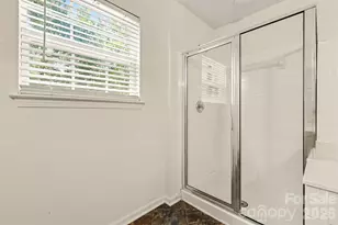 11938 Harmon Ln, Pineville, NC 28134 - Photo 27