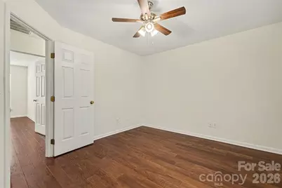 11938 Harmon Lane, Pineville, NC 28134 - Photo 21