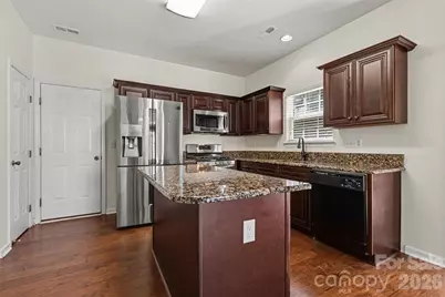 11938 Harmon Lane, Pineville, NC 28134 - Photo 15
