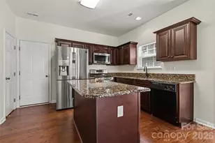 11938 Harmon Ln, Pineville, NC 28134 - Photo 15