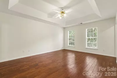 11938 Harmon Lane, Pineville, NC 28134 - Photo 9