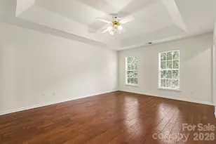 11938 Harmon Ln, Pineville, NC 28134 - Photo 9