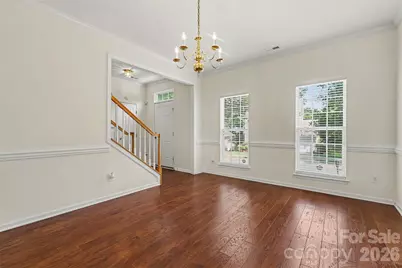 11938 Harmon Lane, Pineville, NC 28134 - Photo 11