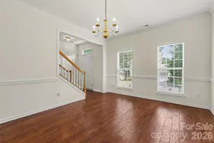 11938 Harmon Ln, Pineville, NC 28134 - Photo 11