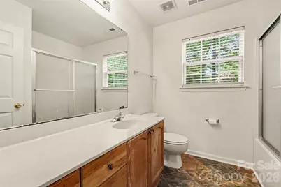 11938 Harmon Lane, Pineville, NC 28134 - Photo 29
