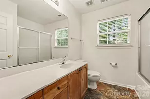 11938 Harmon Ln, Pineville, NC 28134 - Photo 29