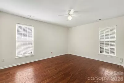 11938 Harmon Lane, Pineville, NC 28134 - Photo 23