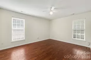 11938 Harmon Ln, Pineville, NC 28134 - Photo 23