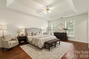 11938 Harmon Ln, Pineville, NC 28134 - Photo 3