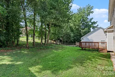 11938 Harmon Lane, Pineville, NC 28134 - Photo 33