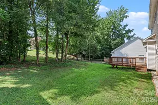 11938 Harmon Ln, Pineville, NC 28134 - Photo 33