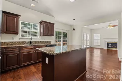 11938 Harmon Lane, Pineville, NC 28134 - Photo 17