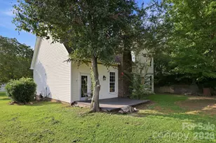 1000 Barbee Farm Dr, Monroe, NC 28110 - Photo 25