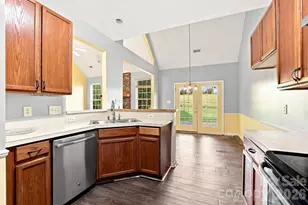 1000 Barbee Farm Dr, Monroe, NC 28110 - Photo 11