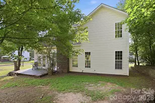 1000 Barbee Farm Dr, Monroe, NC 28110 - Photo 21