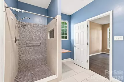 1000 Barbee Farm Drive, Monroe, NC 28110 - Photo 13
