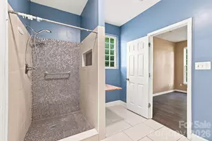 1000 Barbee Farm Dr, Monroe, NC 28110 - Photo 13