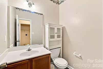 1000 Barbee Farm Drive, Monroe, NC 28110 - Photo 7