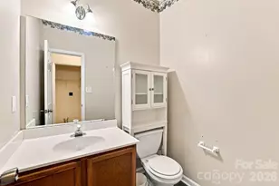 1000 Barbee Farm Dr, Monroe, NC 28110 - Photo 7