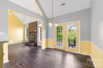 1000 Barbee Farm Drive, Monroe, NC 28110 - Photo 9