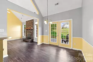 1000 Barbee Farm Dr, Monroe, NC 28110 - Photo 9