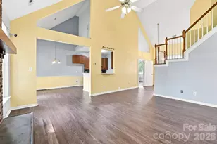 1000 Barbee Farm Dr, Monroe, NC 28110 - Photo 3