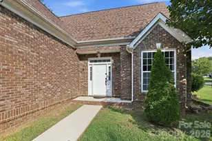 1000 Barbee Farm Dr, Monroe, NC 28110 - Photo 19