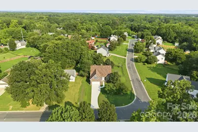 1000 Barbee Farm Drive, Monroe, NC 28110 - Photo 23