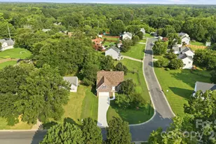 1000 Barbee Farm Dr, Monroe, NC 28110 - Photo 23