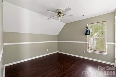 1000 Barbee Farm Drive, Monroe, NC 28110 - Photo 15