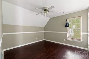 1000 Barbee Farm Dr, Monroe, NC 28110 - Photo 15