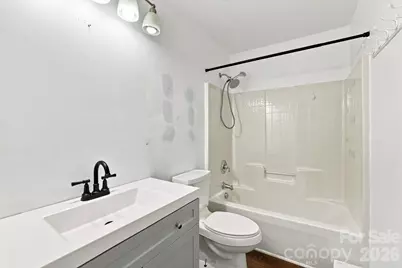 1000 Barbee Farm Drive, Monroe, NC 28110 - Photo 17