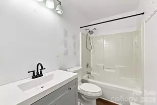 1000 Barbee Farm Dr, Monroe, NC 28110 - Photo 17