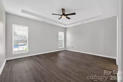 141 Crestwood Drive, Mount Holly, NC 28120 - Photo 13