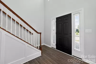 141 Crestwood Drive, Mount Holly, NC 28120 - Photo 3