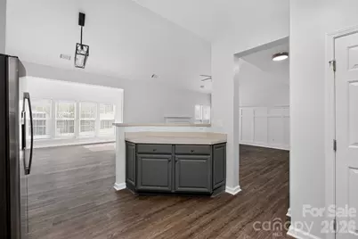 141 Crestwood Drive, Mount Holly, NC 28120 - Photo 7
