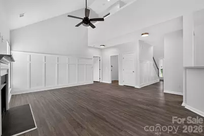 141 Crestwood Drive, Mount Holly, NC 28120 - Photo 11