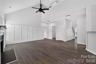 141 Crestwood Dr, Mount Holly, NC 28120 - Photo 11