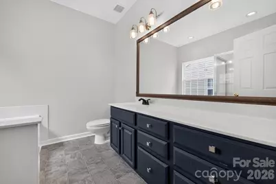 141 Crestwood Drive, Mount Holly, NC 28120 - Photo 15
