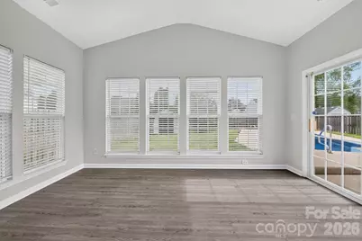 141 Crestwood Drive, Mount Holly, NC 28120 - Photo 9