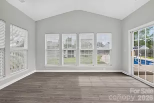 141 Crestwood Dr, Mount Holly, NC 28120 - Photo 9