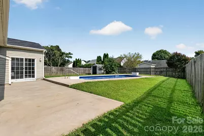 141 Crestwood Drive, Mount Holly, NC 28120 - Photo 23