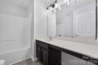 141 Crestwood Drive, Mount Holly, NC 28120 - Photo 21