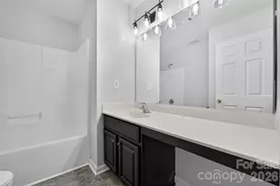 141 Crestwood Dr, Mount Holly, NC 28120 - Photo 21