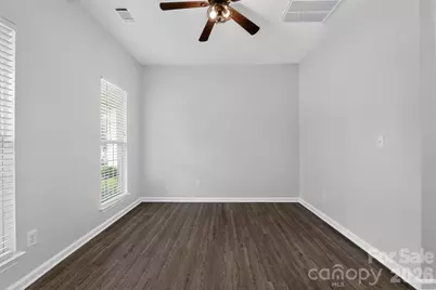 141 Crestwood Drive, Mount Holly, NC 28120 - Photo 19