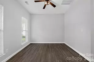 141 Crestwood Dr, Mount Holly, NC 28120 - Photo 19
