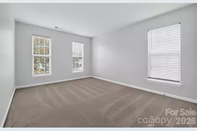 141 Crestwood Drive, Mount Holly, NC 28120 - Photo 17