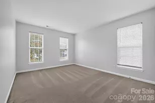 141 Crestwood Dr, Mount Holly, NC 28120 - Photo 17
